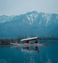Kerala